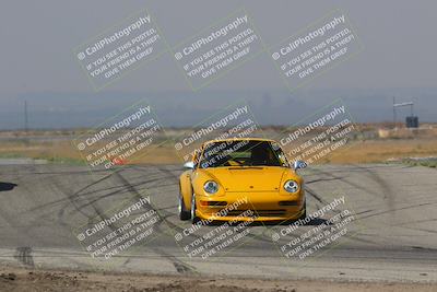 media/Sep-23-2023-VARA (Sat) [[d62a4618ca]]/Group 6/Qualifying/
